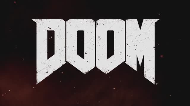 DOOM