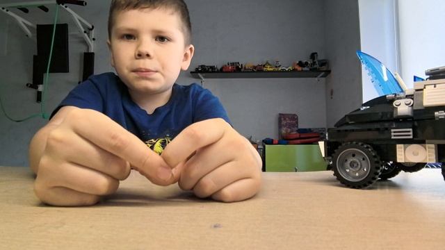 VID_20250514_181732.mp4