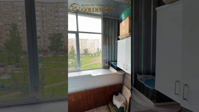 Дзержинского 29/1