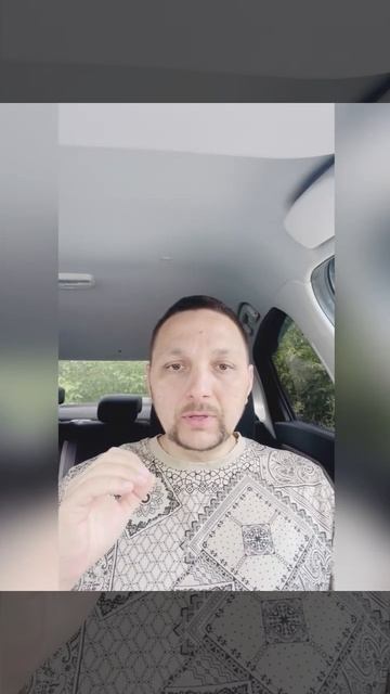 Яндекс такси поднимает цены! За счёт кого  Яндекс такс?