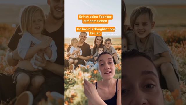 Foto beschreiben B1