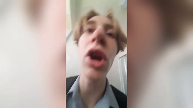 БАНЯ, БАТУТЫ, ШКОЛА и тд | vlog №3