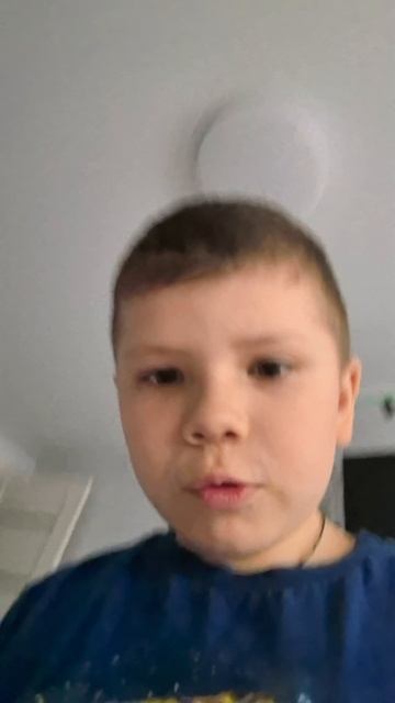 VID_20250514_182122.mp4