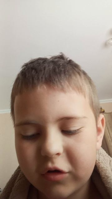 1000016030.mp4