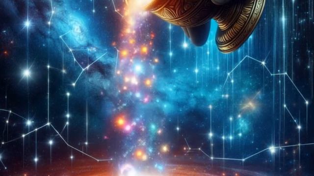 Благодарю Творца