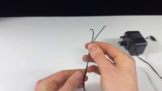 Миллионы людей не знают об этом изобретении DIY - вы будете поражены!