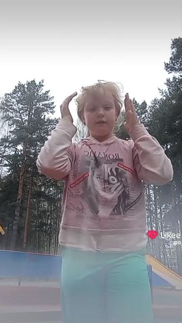 1000000895.mp4