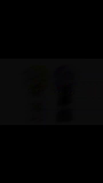 а какой знак зодиака у вас?) #актив #гача #гачаклуб #реко
