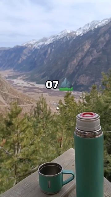 А ты с какого региона?
Я 07 ⛰️