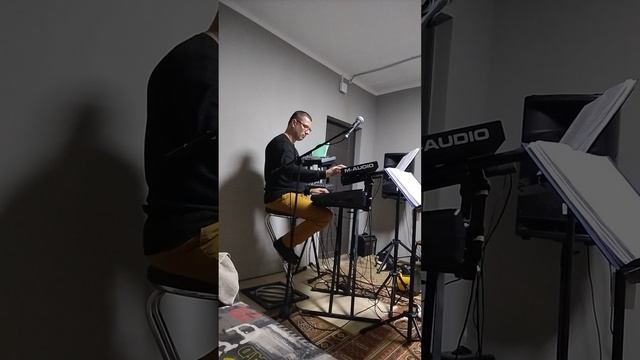 VID_20250506_164321.mp4