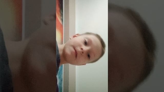 Росказывую про хоккей