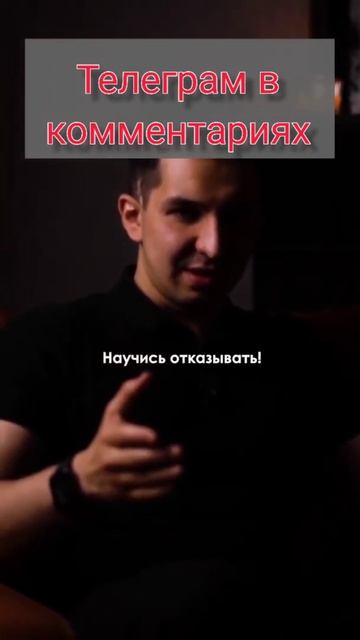 Инвестиции на будущее, инфляция рекордная, акции, крип