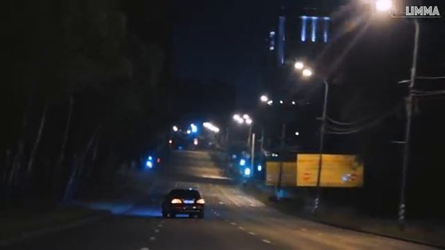 2Scratch - SUPERLIFE (Melih Yildirim Remix) _ LIMMA