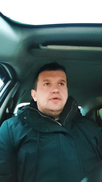 как можно заработать? без стартового капитала на недв?