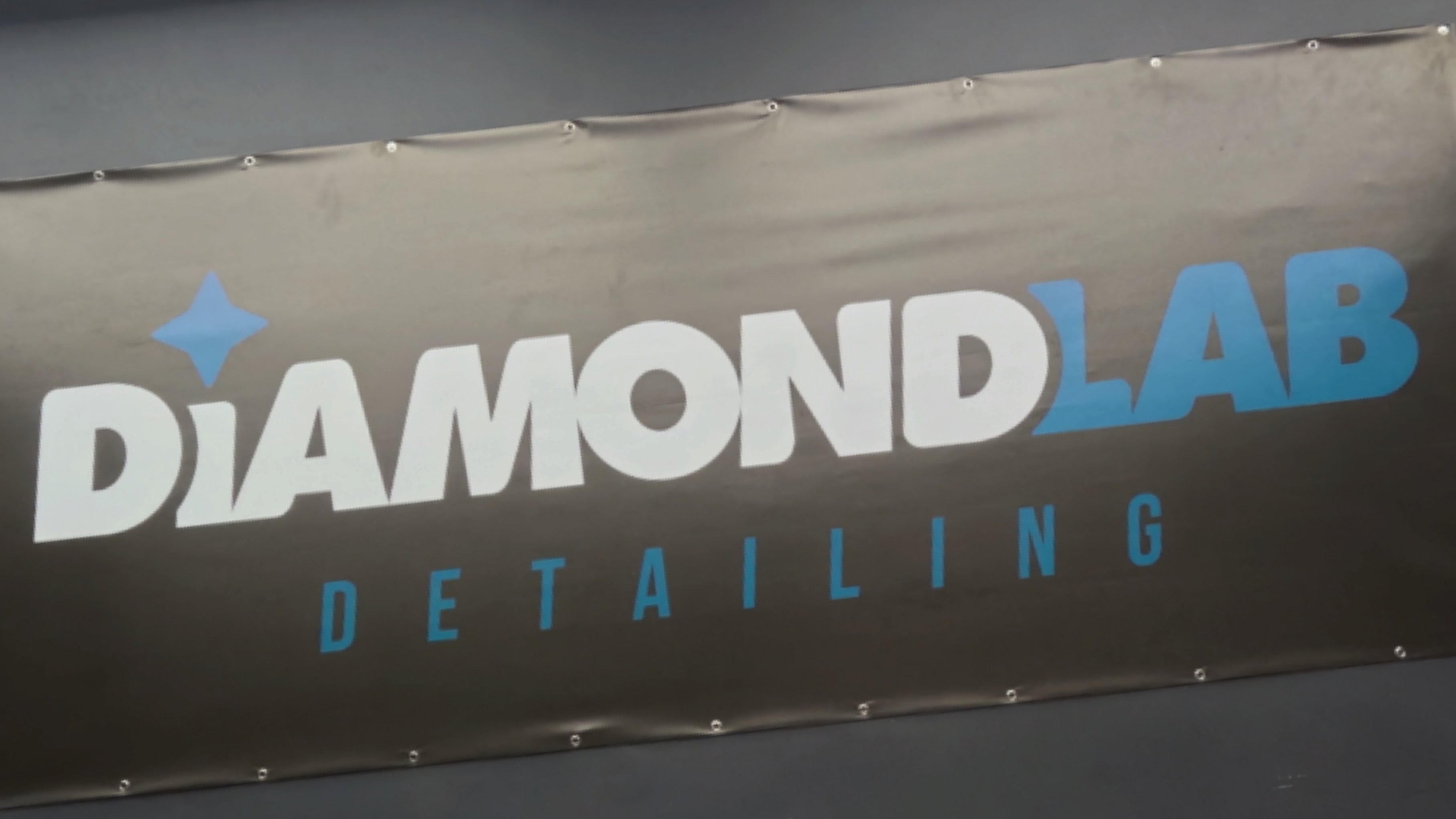 Готовимся по-тихоньку к сезону!