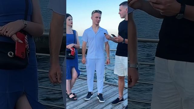 Подписывайся на мои социальные сети, ссылка в шапке пр