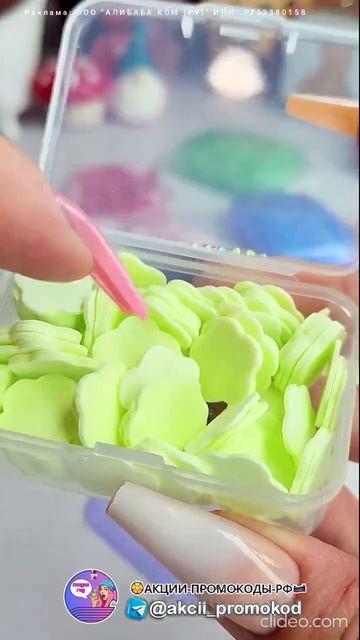 🧼 Мыльная бумага на все случаи  #ванная #гигиена #вдор?