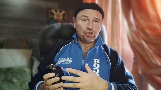 AURORA SCENTS OMEGA. Отличный аромат, но совсем не мощный.