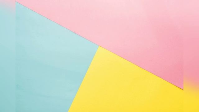 Семейные книги России