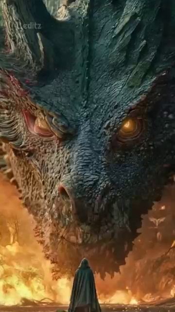 #dragon #snake #snacks #viral #shorts #short #ai #aiart