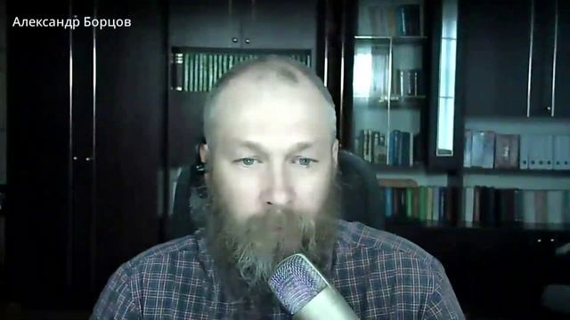 Царство Небесное подобно сокровищу, скрытому на поле. Что скрыто и от кого? Мф.13:44-46. И.Т.Лапкин