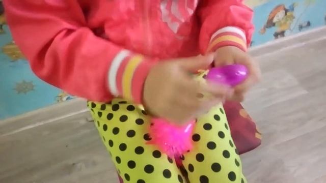Прикольные игрушки