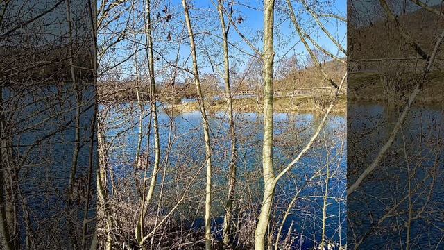 IMG_20250514_210859_429.mp4