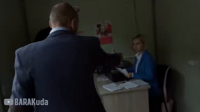Ты РАЗОРИШЬСЯ, если возьмешь кредит на ЭТО / Какой кред