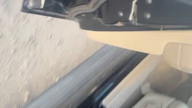 00082172 Ford 4.0 1FMEU73EX7UB83514 137ткм 01670