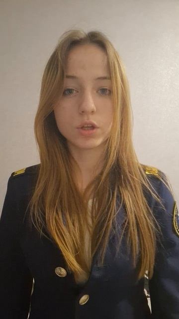 Проект "Экологический паспорт туриста"