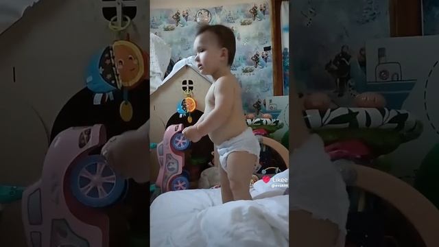 КАКАЯ У ТЕБЯ ЖЕНЩИНА...ТАКАЯ У ТЕБЯ ЖИЗНЬ ₽₽₽₽