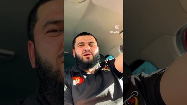 1000007097.mp4