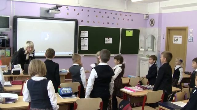 ГБОУ Школа №1191 Всероссийский семинар-практикум 22.10.2015