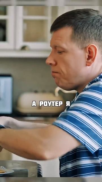 Золотой_ключик_для_прицессы_#нарезки_#кино_#сериал
