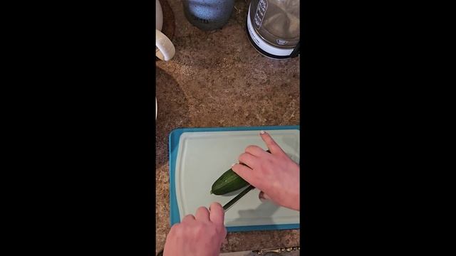 СР-224_Князев Егор_A_Healthy Salad_ЗОЖ