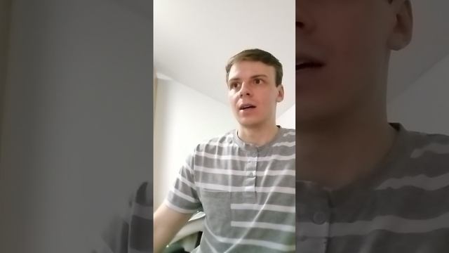 Отчёт пп2 14:00 занятие 34.mp4