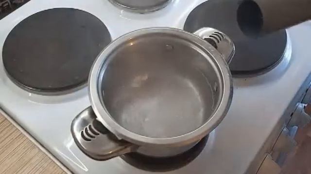 2 простых способа соединить трубы.