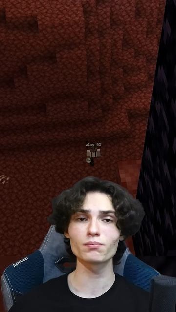 73 СЕКРЕТА В МАЙНКРАФТ #minecraft #майнкрафт #секретымайнкрафт