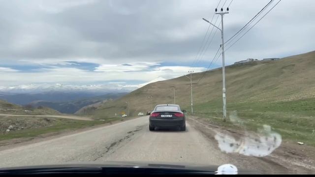 Готовый ролик АС_2