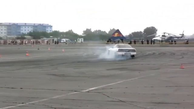 Supra LM
