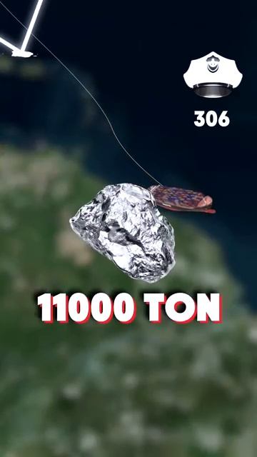 Inside the Bermuda Triangle： The Mystery that Can't Be Explained