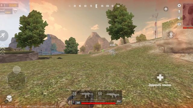 1000004362.mp4