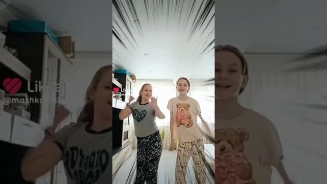 СБОРНИК ВИДЕО ИЗ ЛАЙКА