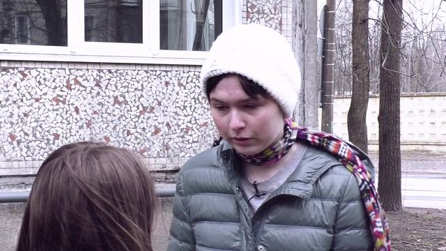 лишенные счастья 4 (фильм)