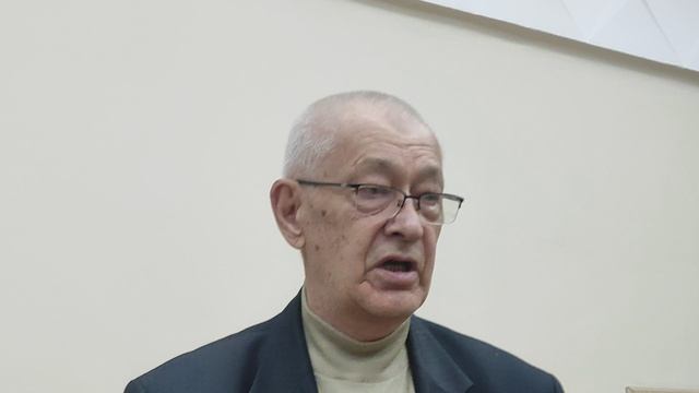 историк Максимов рассказал о юбилее РЖД