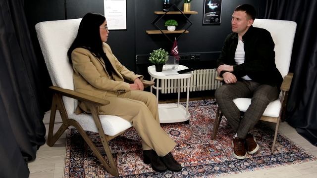 02 с обложкой 2