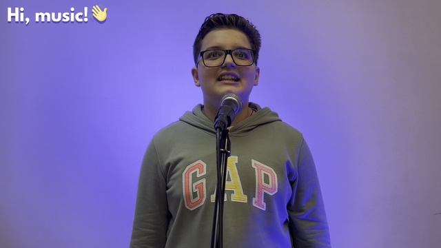 Крымский Роман - Забросили учебу (ШГШ cover)