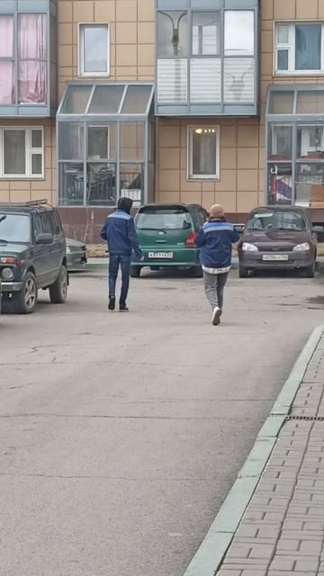 В Красноярске активизировались мошенники, выдающие себя за водопроводчиков