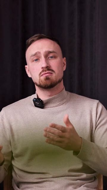 Почему болит живот? #ладание #здороваяэнергия #психосоматика