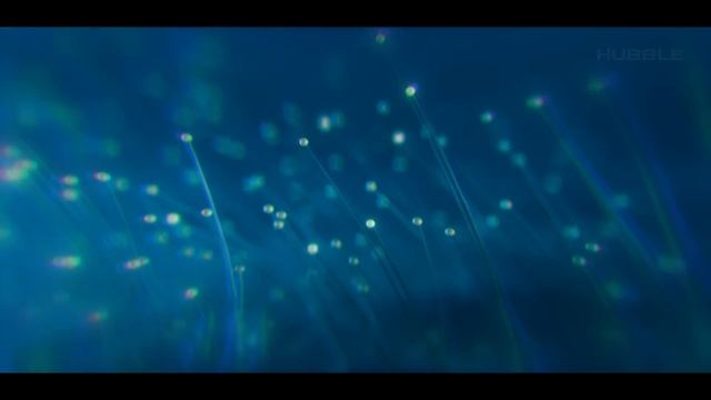 Учёные Встревожены! Мы Живём В Чёрной Дыре: Новые Доказательства!